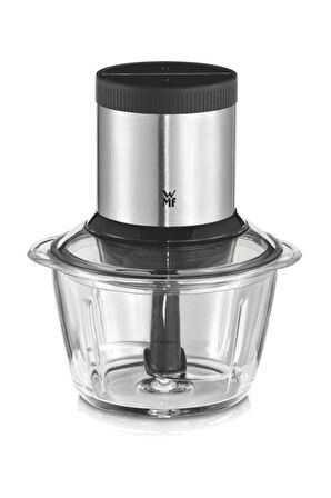 WMF KULT X DOĞRAYICI 1LT CAM  