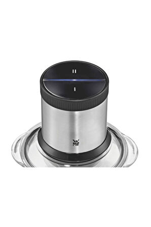 WMF KULT X DOĞRAYICI 1LT CAM  