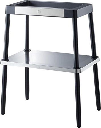 Wmf Lono Master Grill Standı--3200000418
