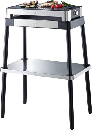 Wmf Lono Master Grill Standı--3200000418