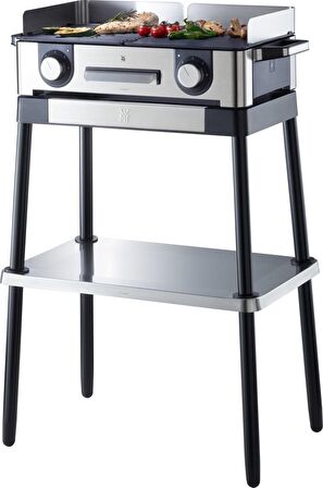 Wmf Lono Master Grill Standı--3200000418