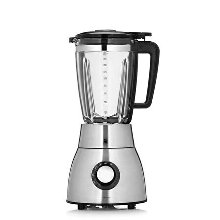 Wmf Kult Pro Blender 1400 W  Yenigibi