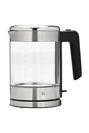 WMF KitchenMinis Cam 1 L Kettle