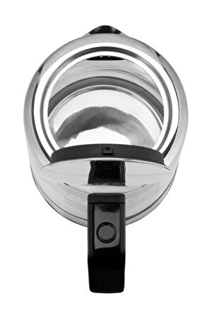 WMF KitchenMinis Cam 1 L Kettle