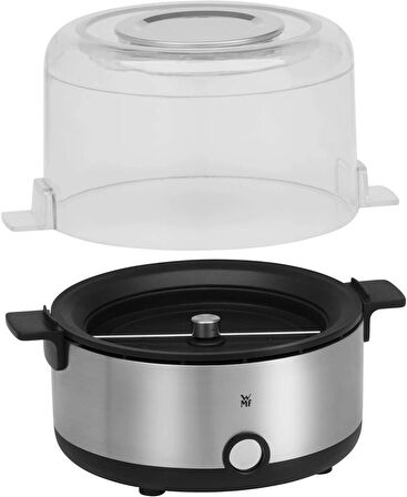 WMF KITCHEN MINIS POPCORN MAKİNESİ 3200001082