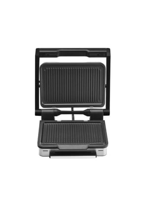 WMF Grill Perfection Akıllı Izgara Tost Makinesi