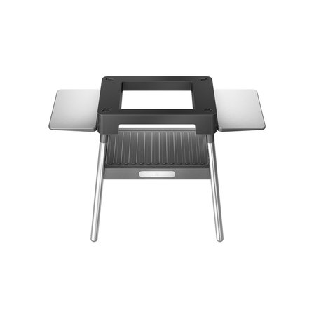 WMF 3200002770 Lono Master Grill Standı