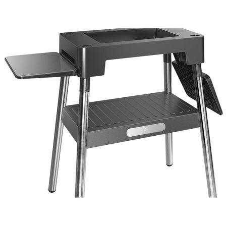 WMF 3200002770 Lono Master Grill Standı