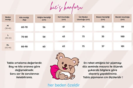 Erkek 3 Düğmeli %100 Pamuk Mevsimlik Uzun Kol Cepli Pijama Takımı