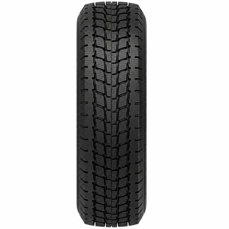 Petlas 235/65 R16 C 121/119R 12PR FullGrip PT935 Kış Lastiği 2026