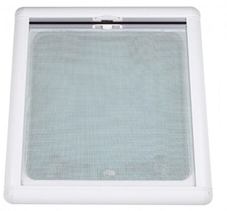 Oceanair Sky Screen Perde ve Sineklik Kombinasyonu 261x261 mm