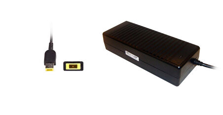 Lenovo SA10E75864 ADL135SDC3A 45N0554 Laptop Adaptör Şarj
