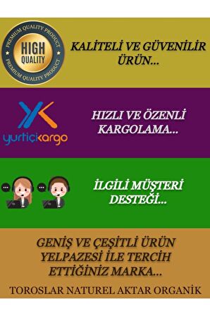 Balen Vitamin D3 450 Mg 60 Kapsül (3 Adet)