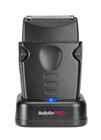 BaByliss PRO Lo-ProFX Compact Foil Sakal Tıraş Makinesi FXLPFS1E