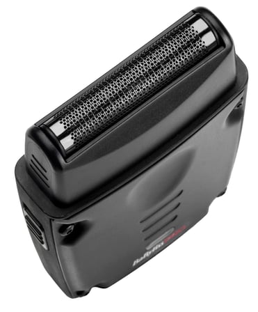 BaByliss PRO Lo-ProFX Compact Foil Sakal Tıraş Makinesi FXLPFS1E