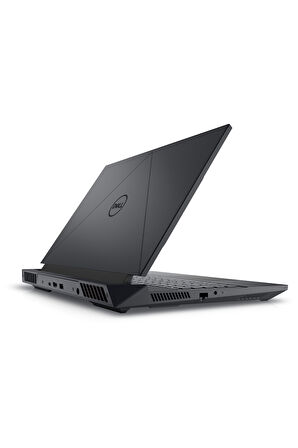 DELL G15 5530 i7 13650HX 32GB 1TB SSD RTX4050/6GB 140W 165HZ 15.6'' FHD FDOS Gaming Laptop & PER4
