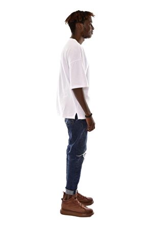 Chekich CH111 İpekyol Garni RRT TABA