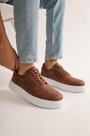 Chekich CH153 İpekyol BT TABA