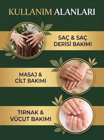 12 Adet - Sarı Hardal Tohumu Yağı 50 Ml