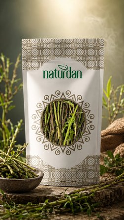 Acı Ot(Dağ otu) 50g