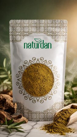 öd ağacı 100g