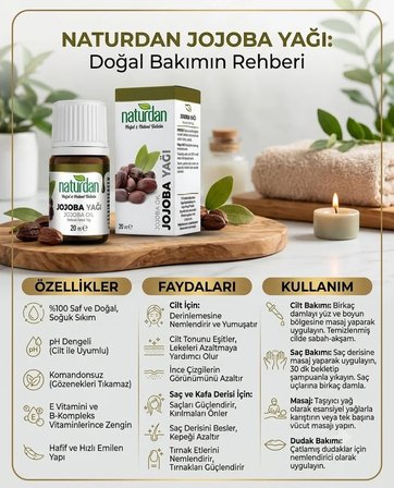 6 adet-Ceviz Yağı(Walnut Oil) 50 ml-İçilebilir %100 Doğal Saf