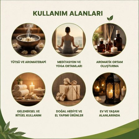 Günlük Sakızı - 50 Gr