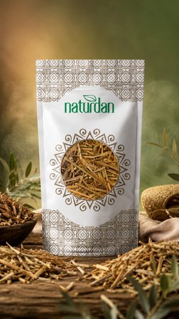 Kayış Kıran Otu 500g