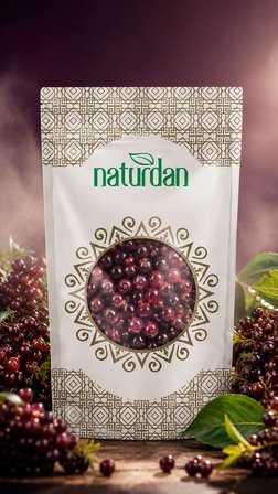 Horoz Gözü 250g