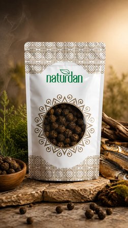 Balık Otu 250g