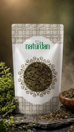 İğdin Otu|Tavşancıl Otu-Karahan Otu 250g