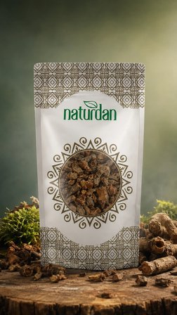 Centiyane-Yılan Otu Kökü 50g