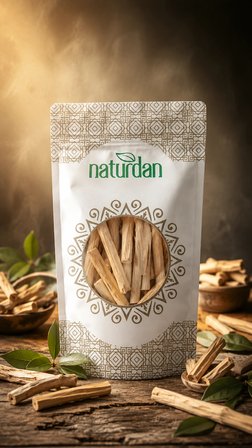 palo santo ağaç tütsü 500g