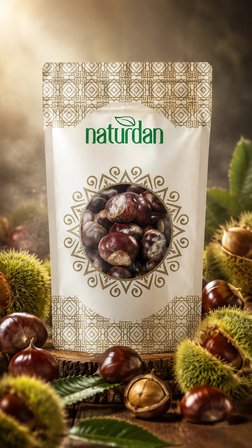 At Kestanesi 50g