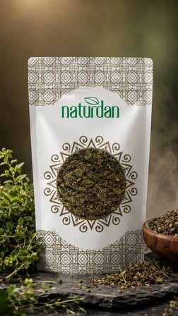İğdin Otu|Tavşancıl Otu-Karahan Otu 500g