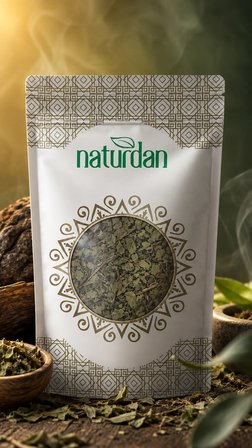 Kedi Otu 250g