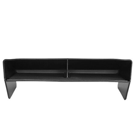 BYD SEAL U Kontrol Merkezi Düzenleyici Organizer