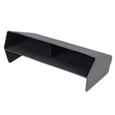 BYD SEAL U Kontrol Merkezi Düzenleyici Organizer