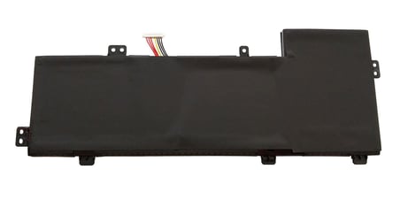 Asus 0B200-02030000 Batarya