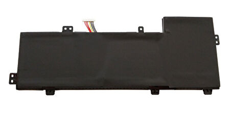 Asus UX510UX-CN121T Batarya