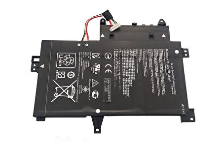 Asus TP500LA-1A Batarya