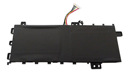 Asus C21N1818-1 Batarya