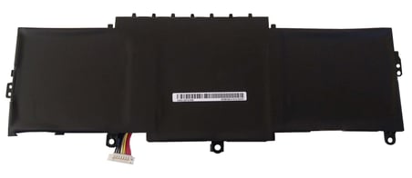 Asus UX433FN-0232S8565U Batarya