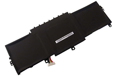 Asus ZenBook 14 UX433FN-A5085T Batarya