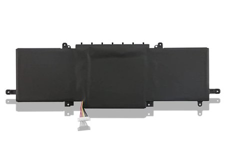 Asus UX333FN-A4132t Batarya