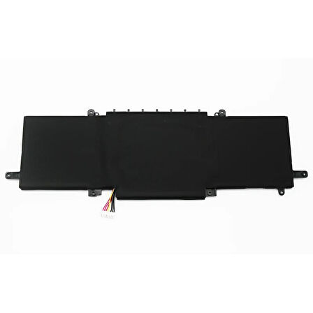 Asus ZenBook 13 UX333F Batarya