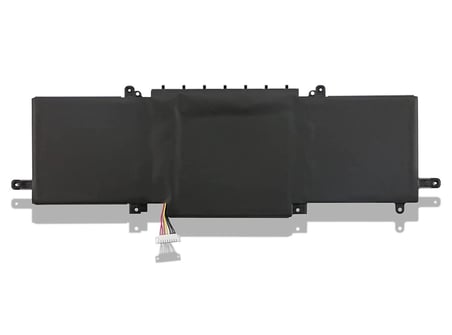 Asus ZenBook 13 UX333FA-A3146R Batarya