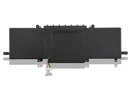 Asus ZenBook Flip 13 UX362FA-EL701T Batarya