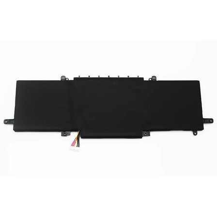 Asus ZenBook UX333FA-A4077T Batarya