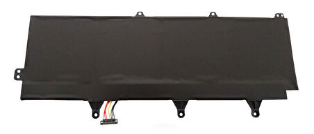 Asus ROG Zephyrus S17 GX701LXS-HG042T Batarya